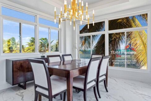 Seafront-2-Bed-3-Bath-Residence7-1170x785