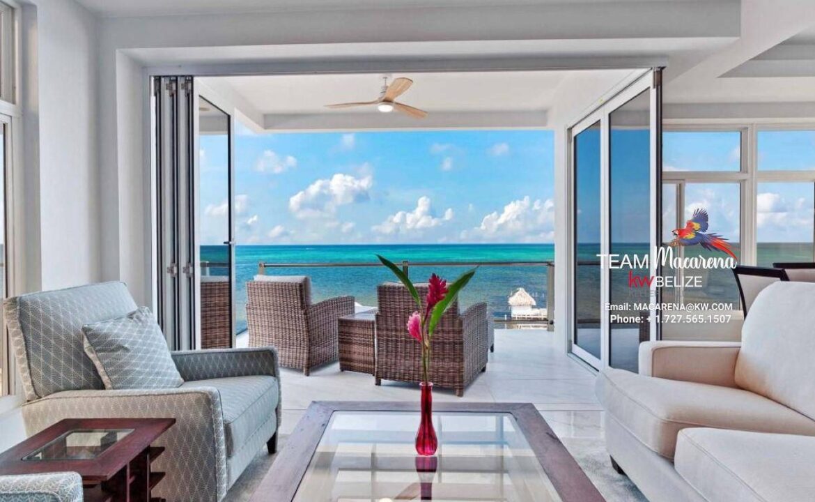 Seafront-2-Bed-3-Bath-Residence8-1170x785