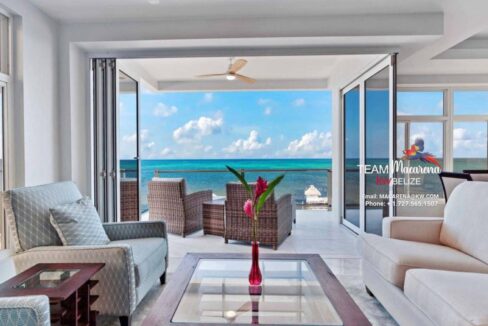 Seafront-2-Bed-3-Bath-Residence8-1170x785