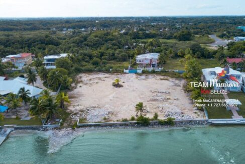 Seafront-Lot-Corozal1-1170x674