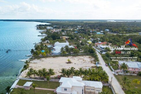 Seafront-Lot-Corozal2-1170x674