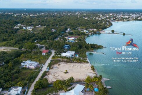 Seafront-Lot-Corozal4-1170x674