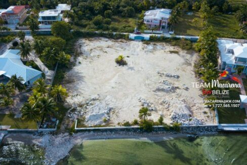 Seafront-Lot-Corozal7-1170x674