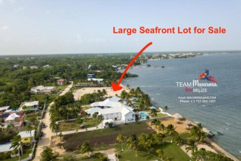 Seafront-Lot-Corozal_Jai-and-Lisa-Wall-listing-1170x785