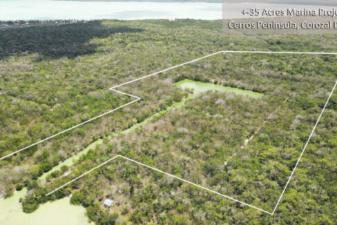 Seafront-Marina-For-Sale-in-Belize-copy-835x467