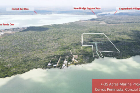 Seafront-Marina-for-sale-in-Corozal-copy-835x467