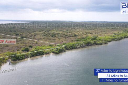 Seafront-for-sale-in-Turneffe-Atoll-copy-835x467