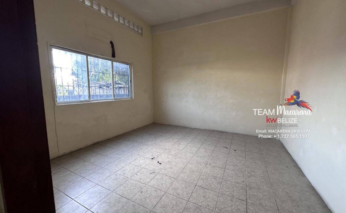 Seaview-Triplex-Corozal1-1170x785