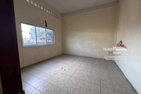 Seaview-Triplex-Corozal1-1170x785
