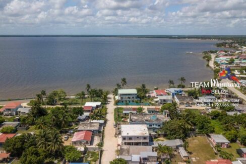Seaview-Triplex-Corozal10-1170x674