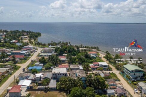 Seaview-Triplex-Corozal11-1170x674