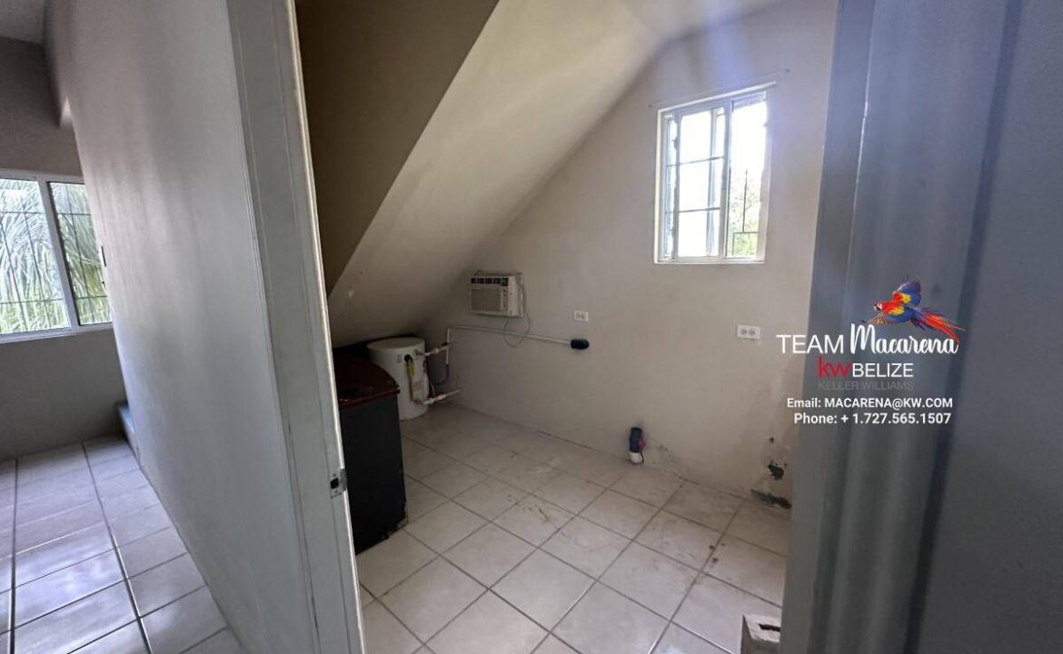 Seaview-Triplex-Corozal14-1170x785