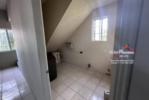 Seaview-Triplex-Corozal14-1170x785