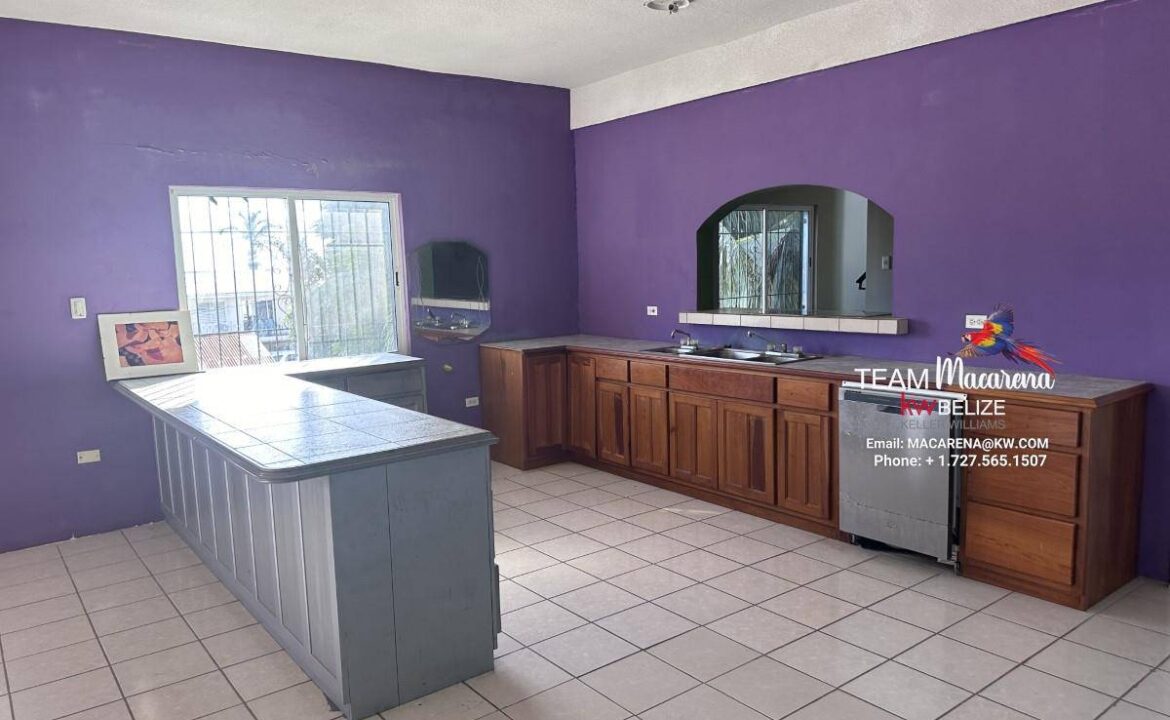 Seaview-Triplex-Corozal15-1170x785