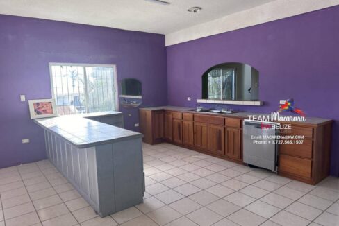 Seaview-Triplex-Corozal15-1170x785