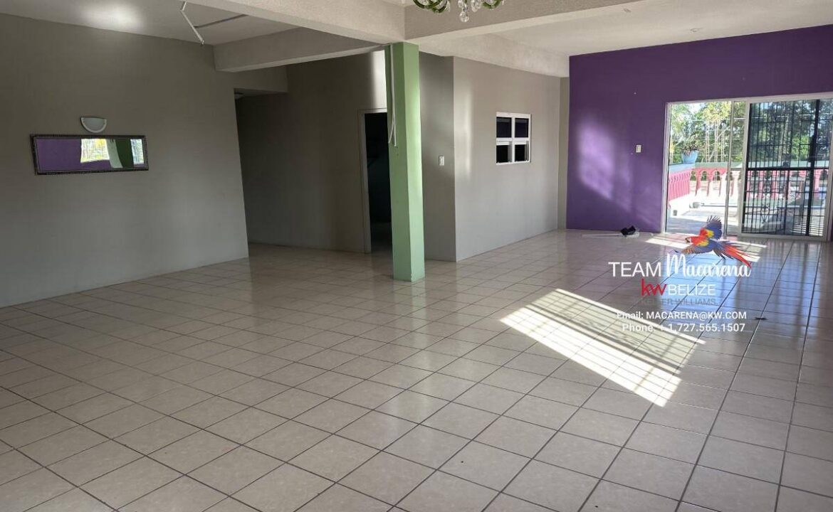 Seaview-Triplex-Corozal16-1170x785