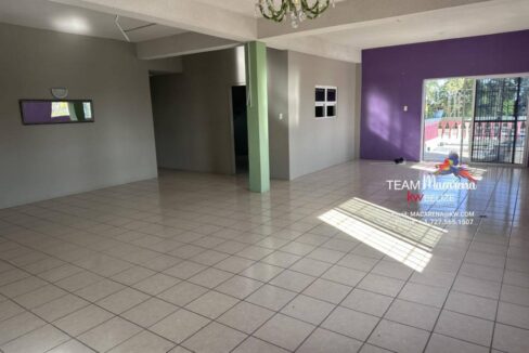 Seaview-Triplex-Corozal16-1170x785