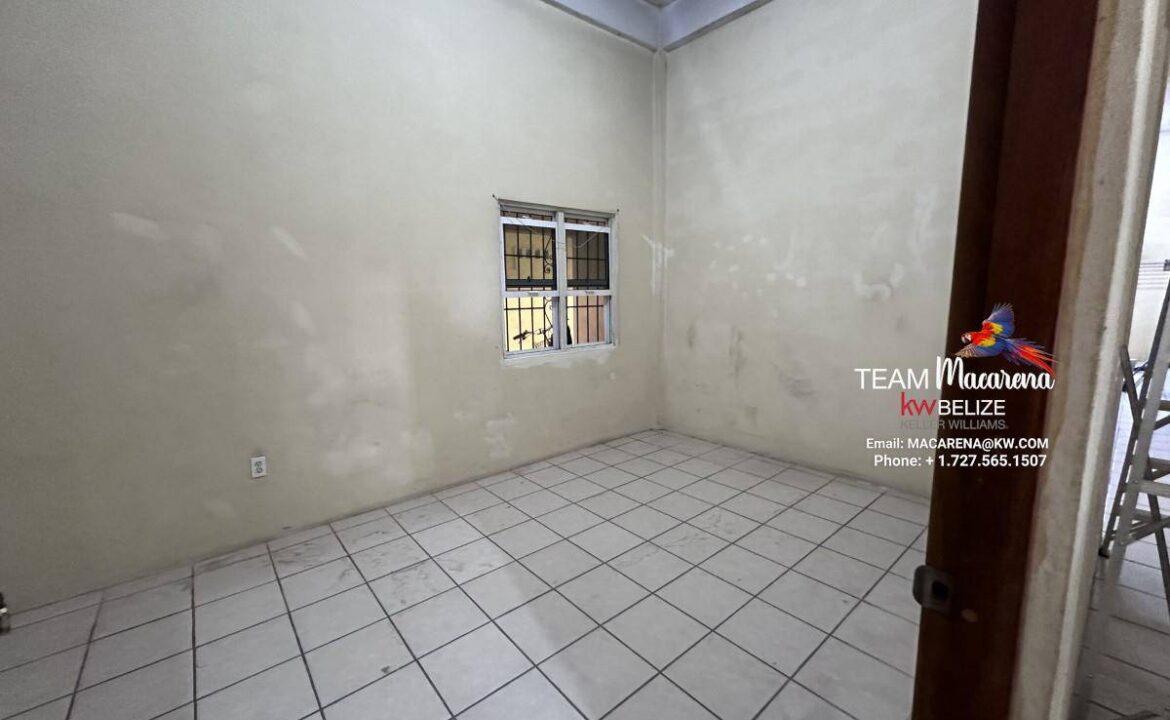 Seaview-Triplex-Corozal17-1170x785