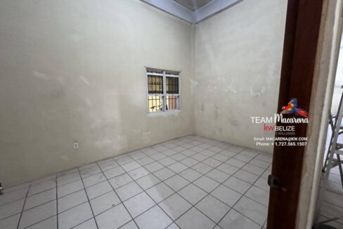 Seaview-Triplex-Corozal17-1170x785