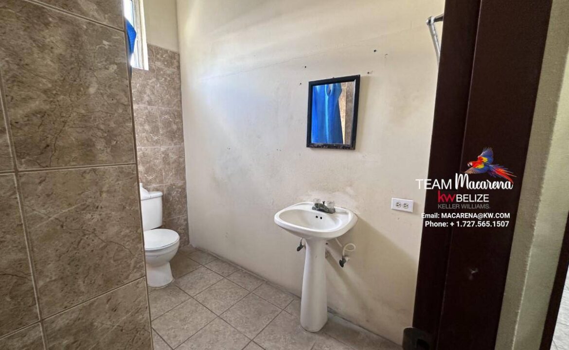 Seaview-Triplex-Corozal2-1170x785