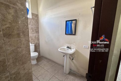 Seaview-Triplex-Corozal2-1170x785