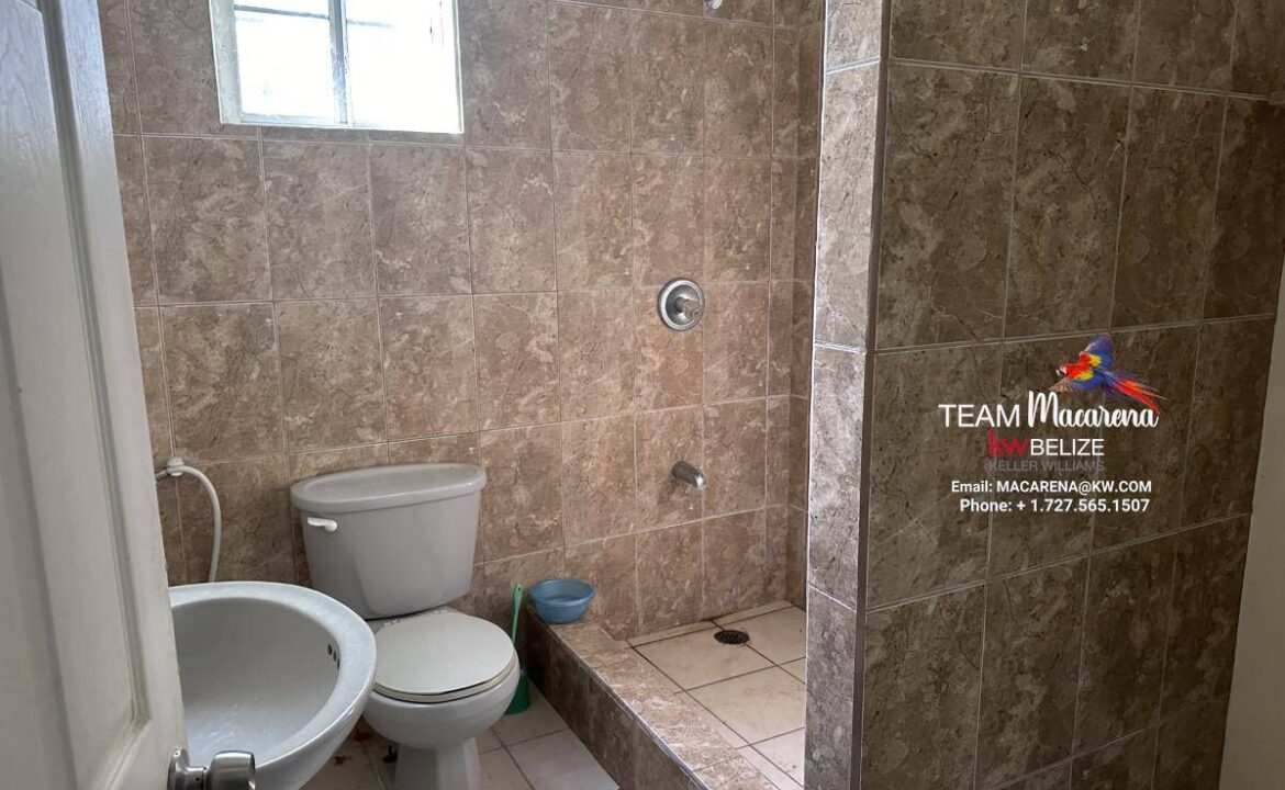 Seaview-Triplex-Corozal5-1170x785