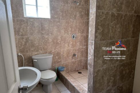 Seaview-Triplex-Corozal5-1170x785
