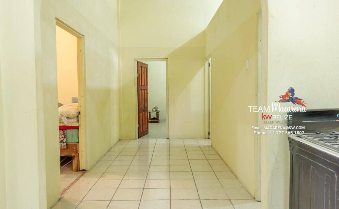 Seaview-Triplex-Home-Corozal-Town1-1170x785