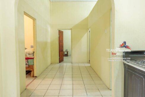 Seaview-Triplex-Home-Corozal-Town1-1170x785