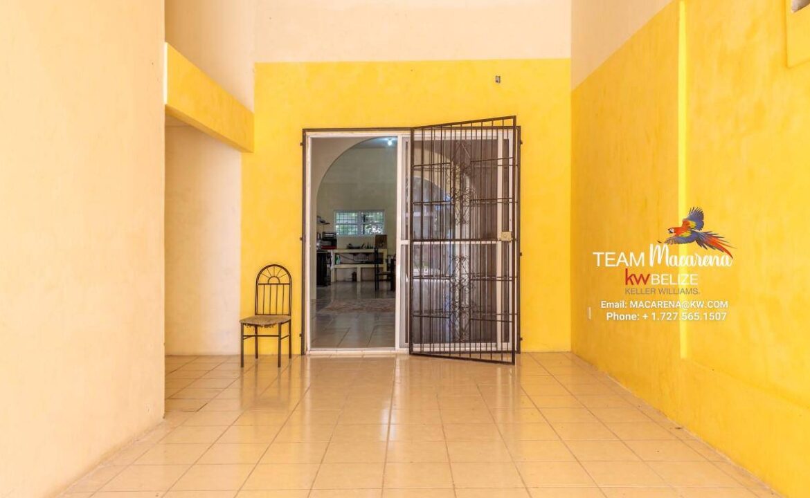 Seaview-Triplex-Home-Corozal-Town11-1170x785