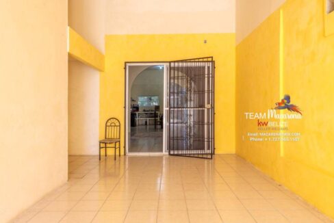 Seaview-Triplex-Home-Corozal-Town11-1170x785