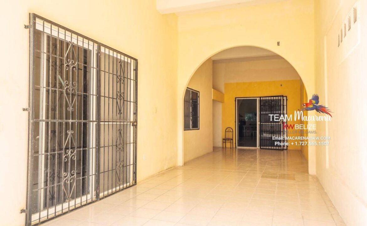 Seaview-Triplex-Home-Corozal-Town12-1170x785