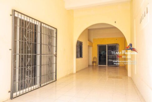 Seaview-Triplex-Home-Corozal-Town12-1170x785
