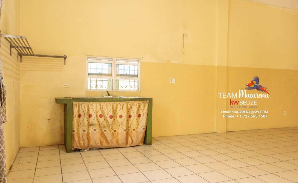 Seaview-Triplex-Home-Corozal-Town13-1170x785