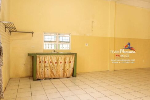 Seaview-Triplex-Home-Corozal-Town13-1170x785