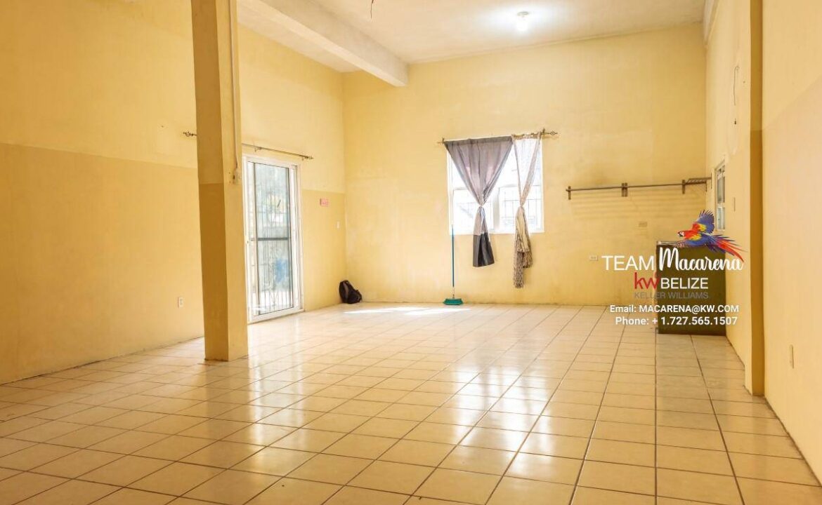 Seaview-Triplex-Home-Corozal-Town14-1170x785