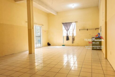 Seaview-Triplex-Home-Corozal-Town14-1170x785