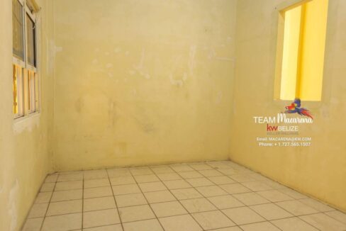 Seaview-Triplex-Home-Corozal-Town16-1170x785