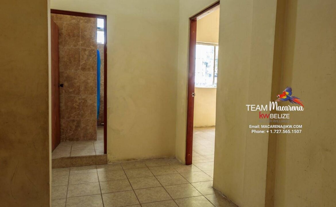 Seaview-Triplex-Home-Corozal-Town17-1170x785