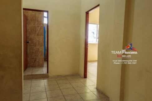 Seaview-Triplex-Home-Corozal-Town17-1170x785