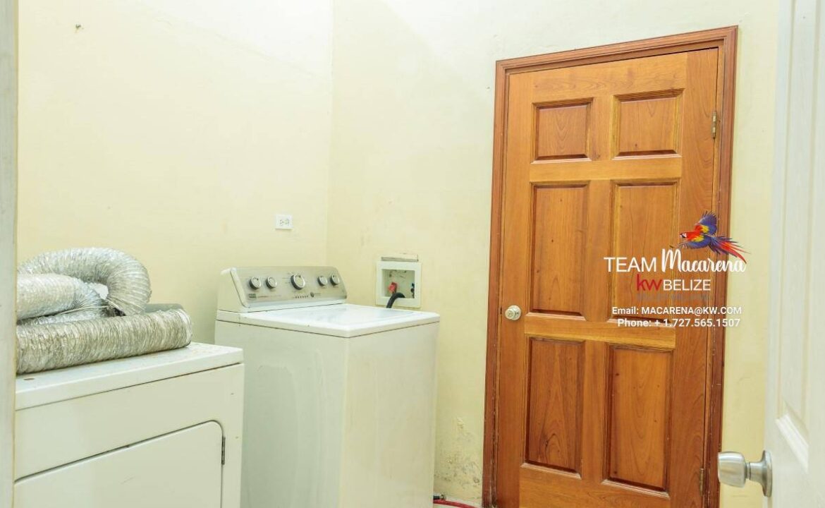 Seaview-Triplex-Home-Corozal-Town2-1170x785