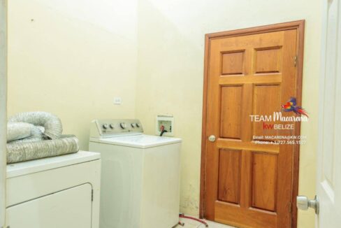 Seaview-Triplex-Home-Corozal-Town2-1170x785