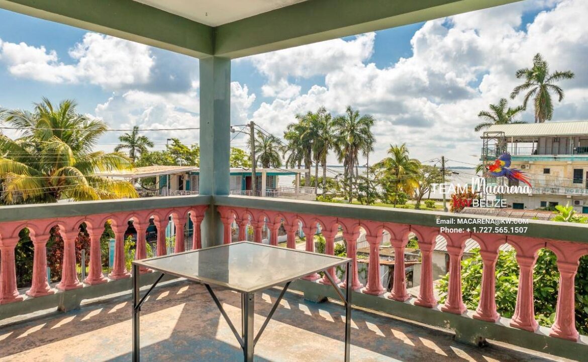 Seaview-Triplex-Home-Corozal-Town20-1170x785