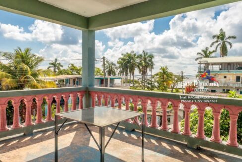 Seaview-Triplex-Home-Corozal-Town20-1170x785