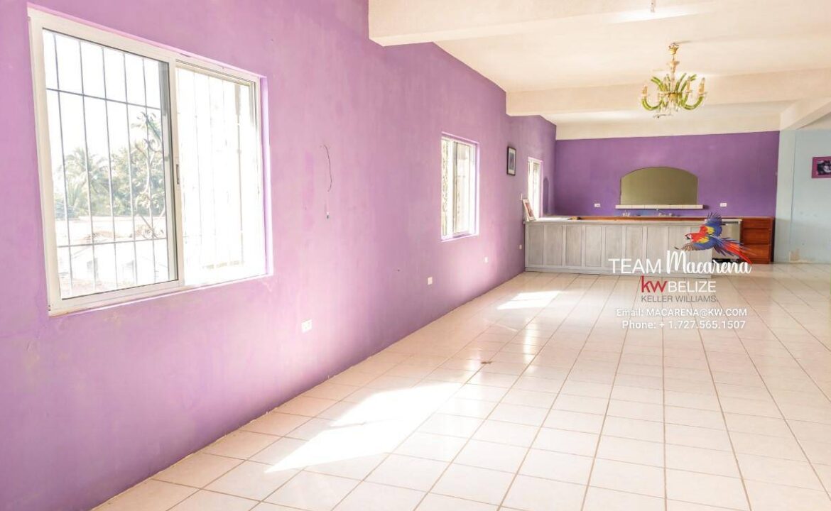 Seaview-Triplex-Home-Corozal-Town23-1170x785
