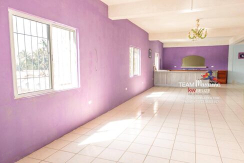 Seaview-Triplex-Home-Corozal-Town23-1170x785