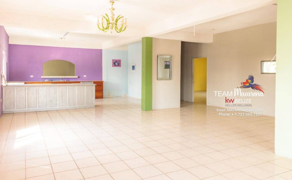 Seaview-Triplex-Home-Corozal-Town24-1170x785