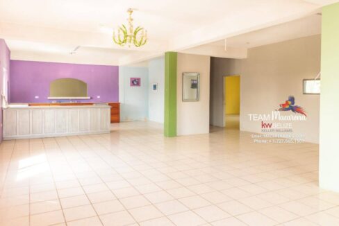 Seaview-Triplex-Home-Corozal-Town24-1170x785