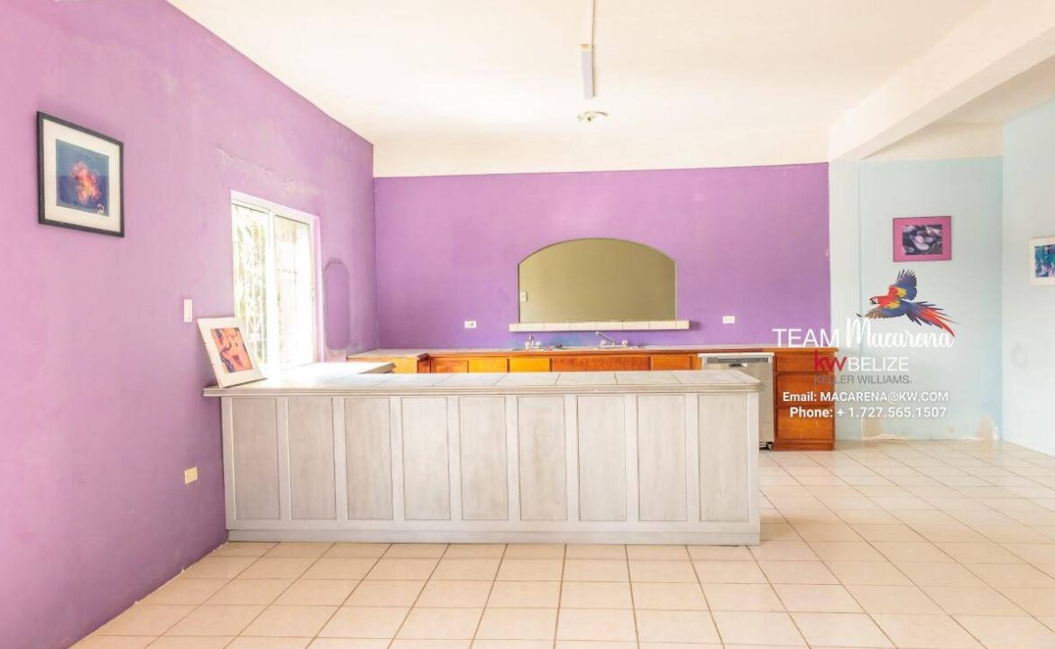 Seaview-Triplex-Home-Corozal-Town25-1170x785