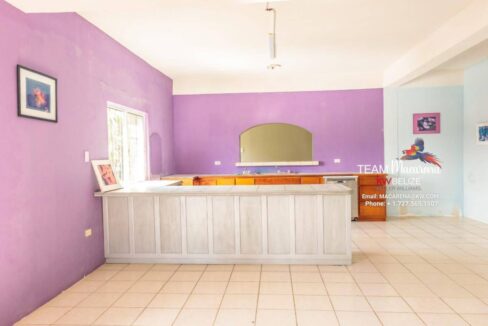 Seaview-Triplex-Home-Corozal-Town25-1170x785